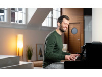Kawai CA-901 EP Kawai CA-901 EP